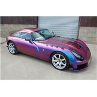 SAGARIS SHIRITORI.jpg